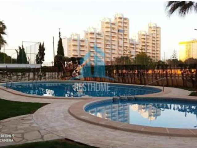 Apartamento Venta Gandia, Playa de Gandia