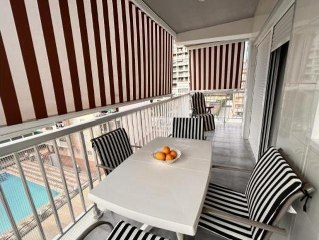 Apartamento Venta Gandia, Playa de Gandia
