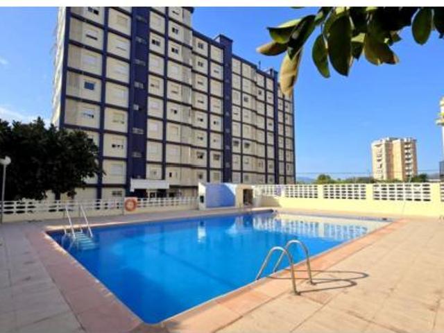 Apartamento Venta Gandia, Playa de Gandia