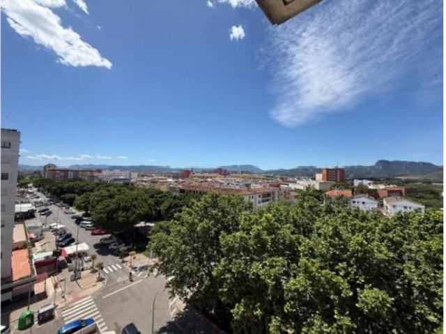 Apartamento Venta Gandia, Playa de Gandia
