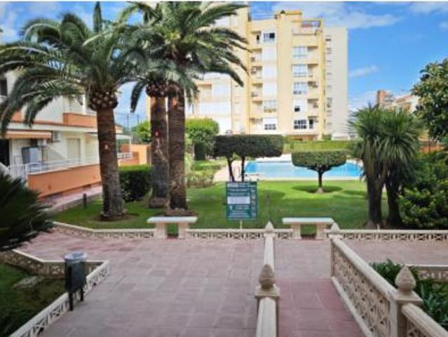 Apartamento Venta Gandia, Playa de Gandia