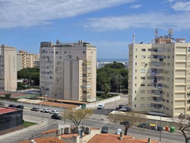 Apartamento Venta Gandia, Playa de Gandia