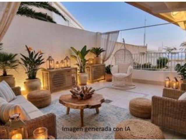 Apartamento Venta Gandia, Playa de Gandia