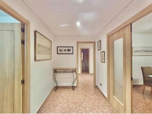 Apartamento Venta Gandia, Roís de Corella Hospital Beniopa