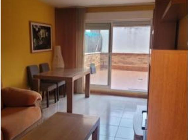Apartamento Venta Galapagar, Centro