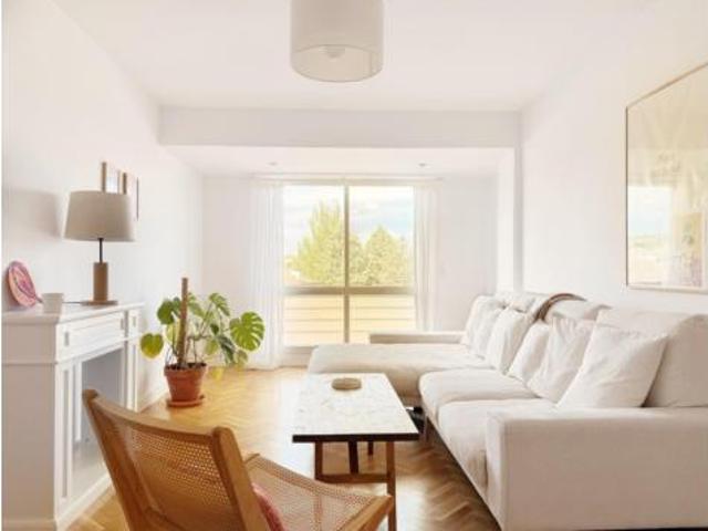 Apartamento Venta Galapagar, Zona Club Deportivo Galapagar Los Almendros