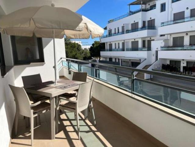 Apartamento Venta Garrucha, Garrucha
