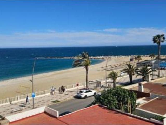 Apartamento Venta Garrucha, Garrucha