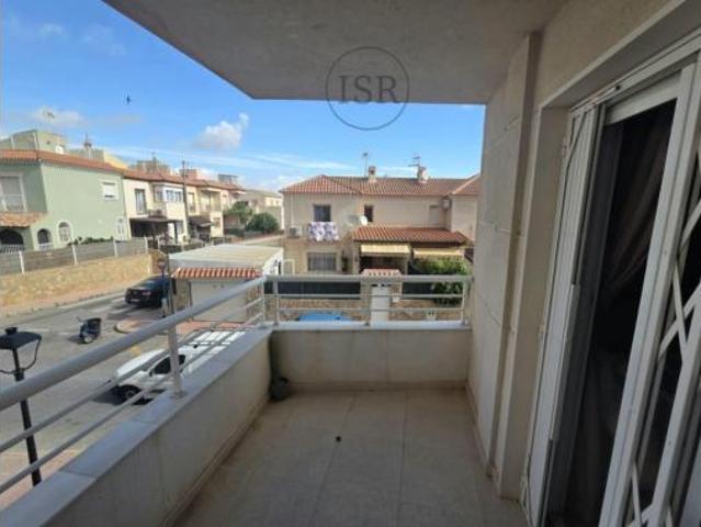 Apartamento Venta Garrucha, Garrucha