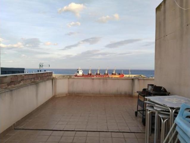 Apartamento Venta Garrucha, Garrucha