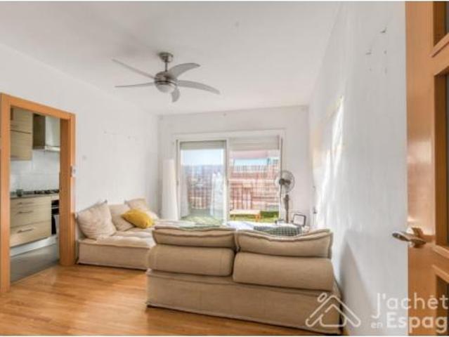 Apartamento Venta Gavà, Can Tintorer Can Tries
