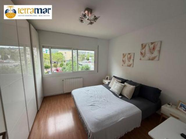 Apartamento Venta Gavà, Centre Zona Estació Passeig de Joan Maragall