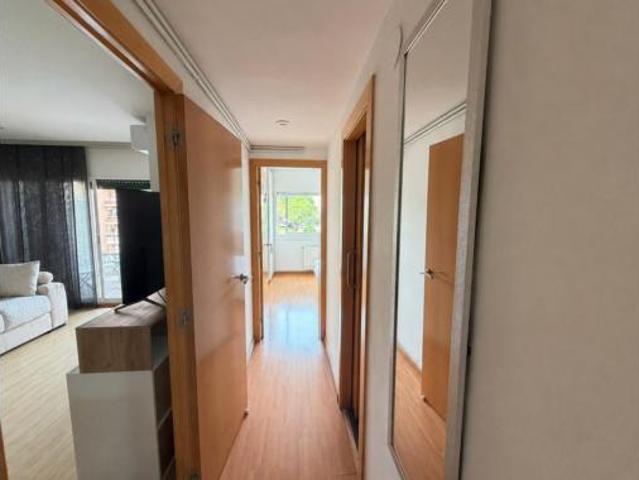 Apartamento Venta Gavà, Centre Zona Estació Passeig de Joan Maragall