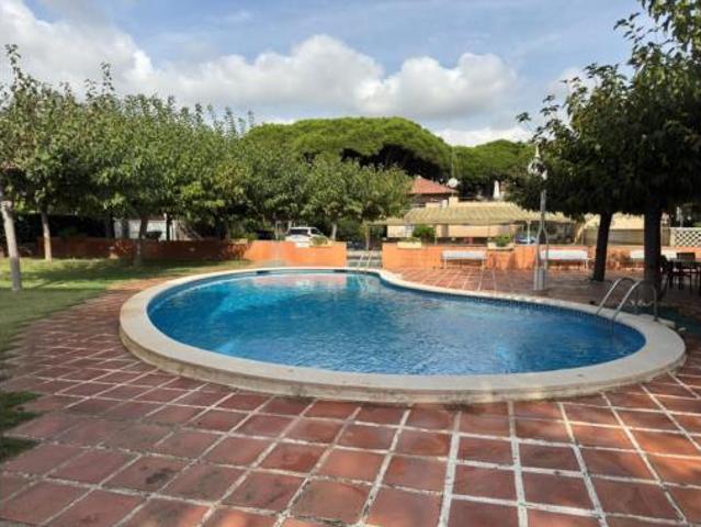 Apartamento Venta Gavà, Gavà Mar