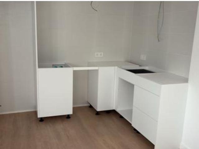 Apartamento Venta Gelves, Gelves