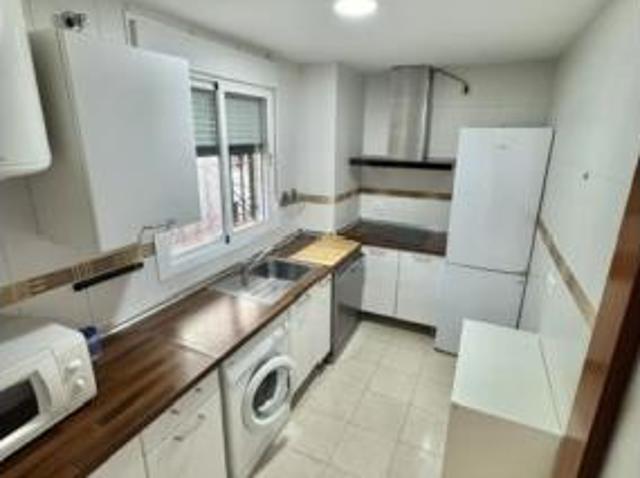 Apartamento Venta Gelves, Gelves