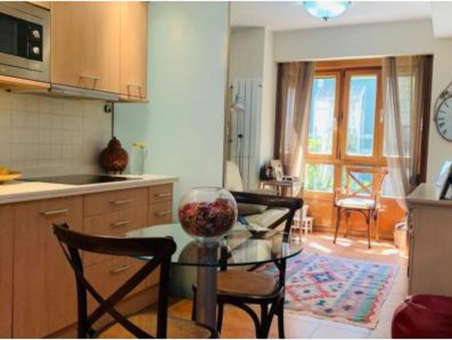 Apartamento Venta Gijón, Centro