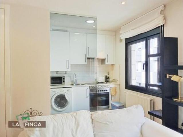 Apartamento Venta Gijón, El Coto