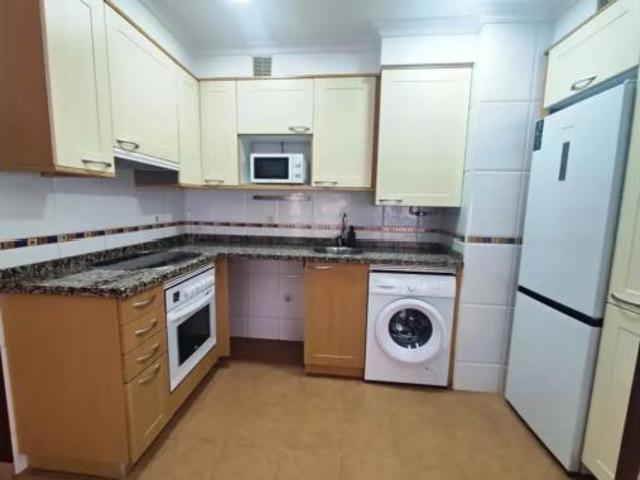 Apartamento Venta Gijón, El Llano