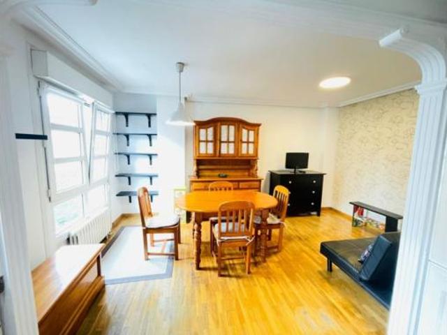 Apartamento Venta Gijón, El Llano