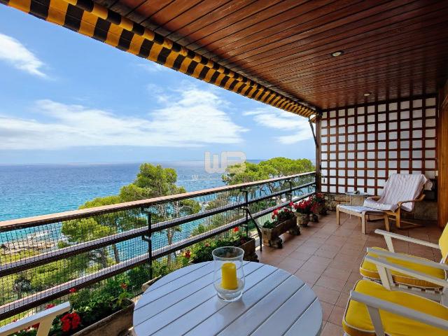 Apartamento Venta Girona