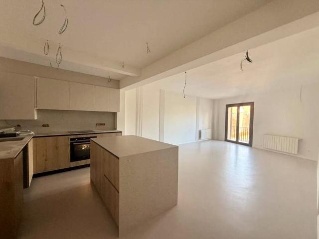 Apartamento Venta Girona