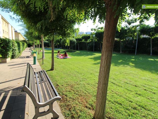 Apartamento Venta Girona