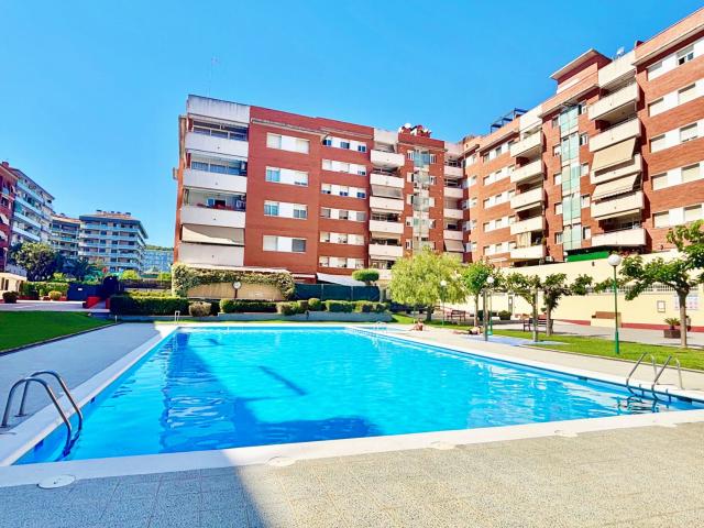 Apartamento Venta Girona