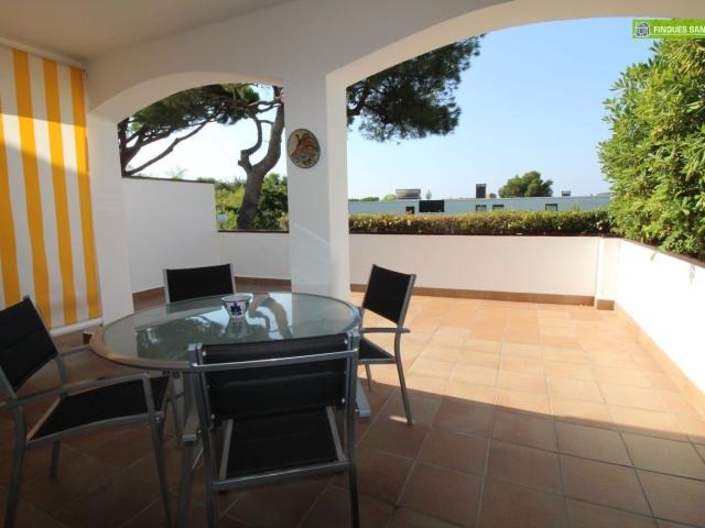 Apartamento Venta Girona