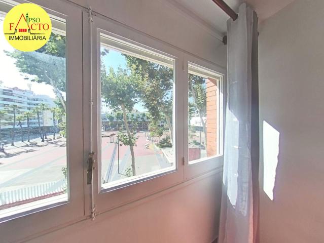 Apartamento Venta Girona