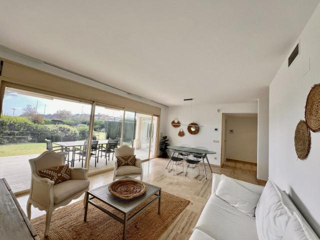 Apartamento Venta Girona