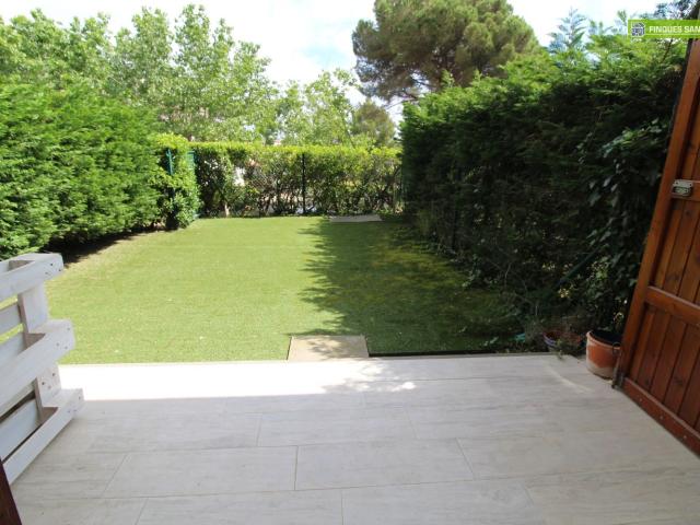 Apartamento Venta Girona