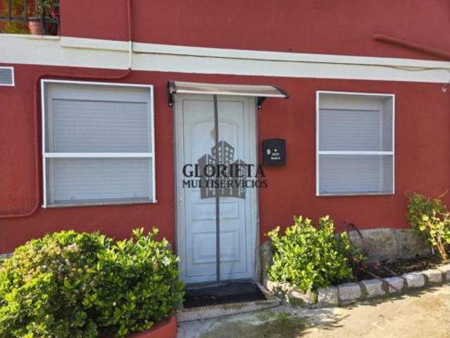 Apartamento Venta Gondomar, Gondomar