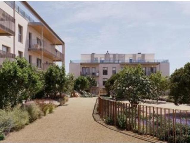 Apartamento Venta Godella, Godella