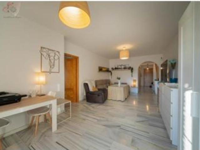 Apartamento Venta Gójar, Gójar