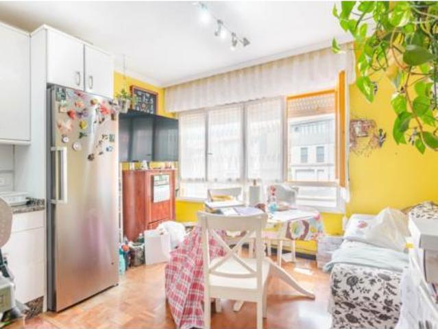 Apartamento Venta Gozón, Luanco