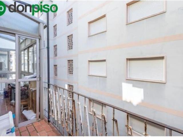 Apartamento Venta Granada Capital, Camino de Ronda