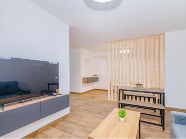 Apartamento Venta Granada Capital, Camino de Ronda