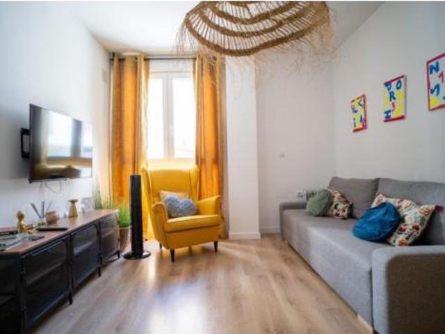 Apartamento Venta Granada Capital, Centro Catedral
