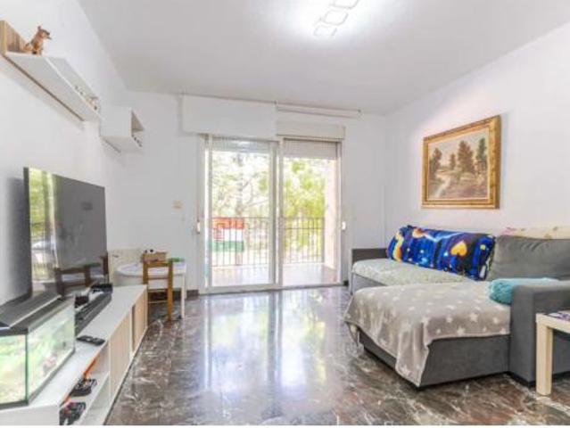 Apartamento Venta Granada Capital, Chana