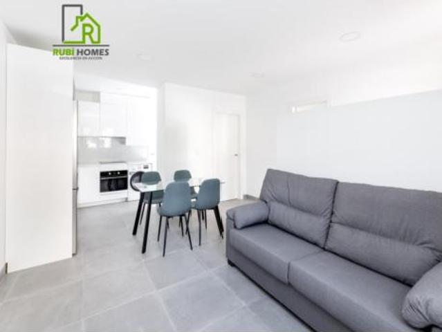 Apartamento Venta Granada Capital, San Francisco Javier