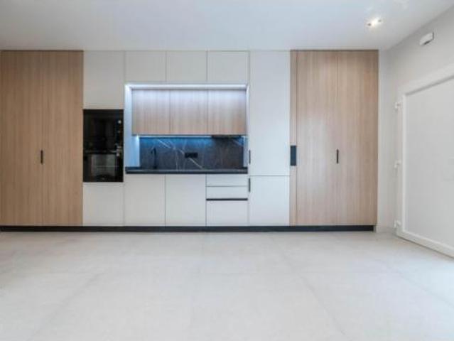 Apartamento Venta Granada Capital, Pajaritos Plaza de Toros