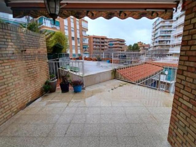 Apartamento Venta Granada Capital, Zaidín Vergeles