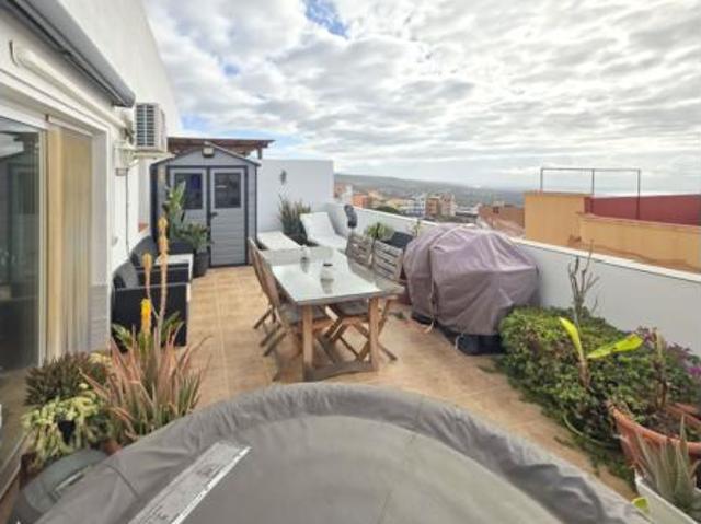 Apartamento Venta Granadilla de Abona, Núcleo Urbano