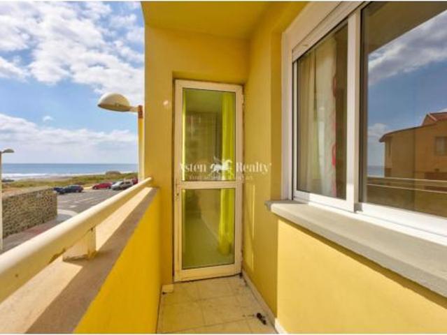 Apartamento Venta Granadilla de Abona, El Médano