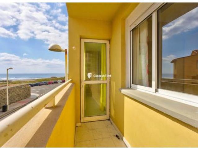 Apartamento Venta Granadilla de Abona, El Médano