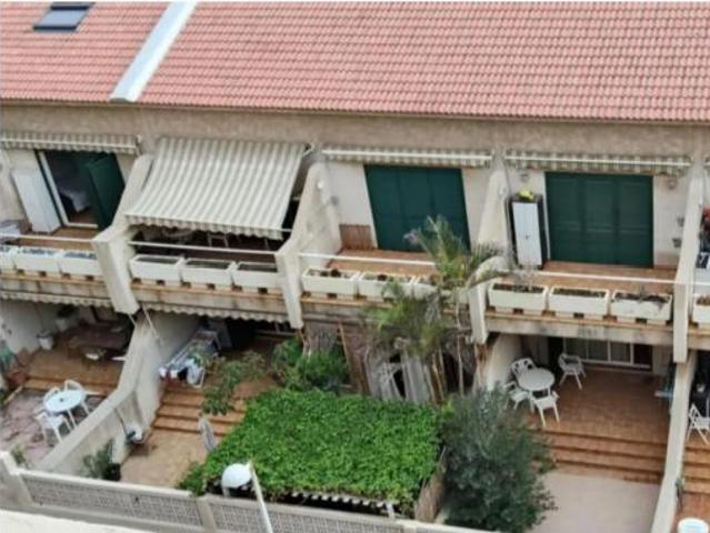 Apartamento Venta Granadilla de Abona, El Médano
