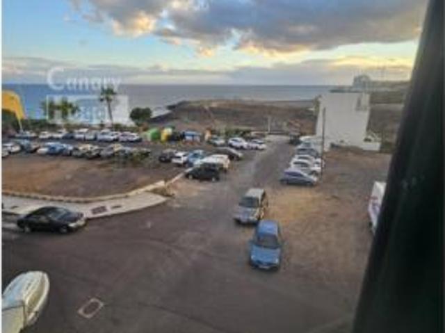 Apartamento Venta Granadilla de Abona, Los Abrigos