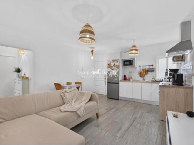 Apartamento Venta Granadilla de Abona, Los Abrigos