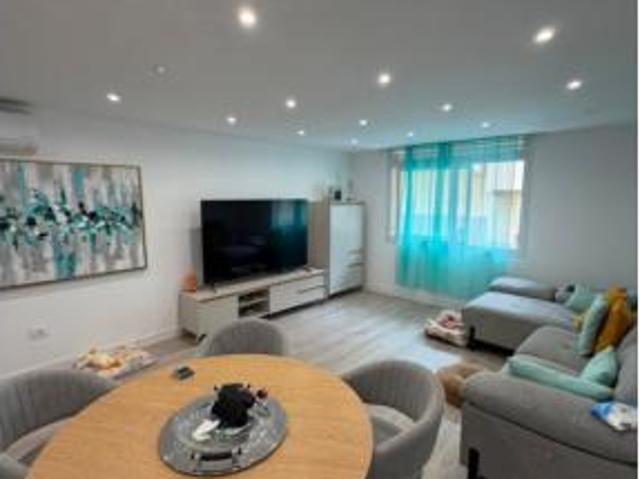 Apartamento Venta Granadilla de Abona, Los Abrigos
